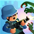小兵跟我冲