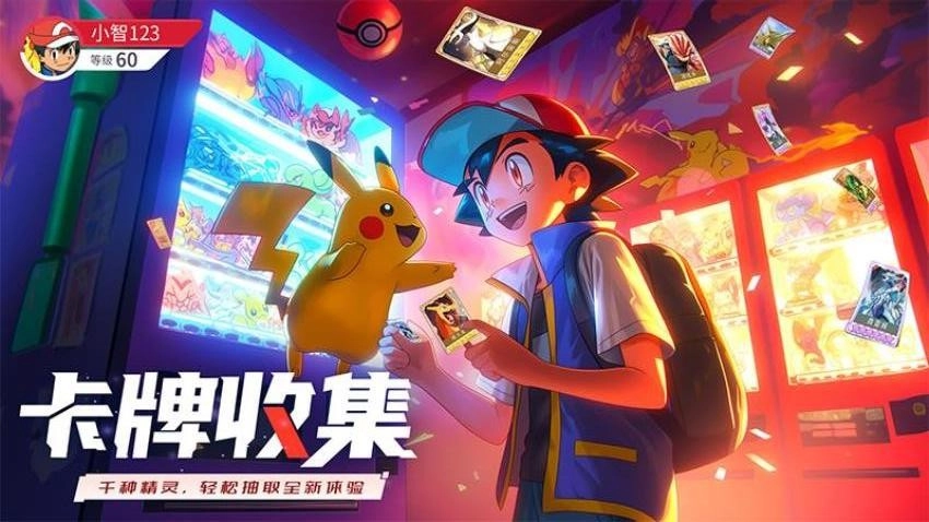 冲吧小精灵游戏2