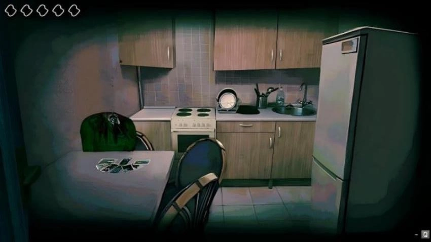 故事真实模拟游戏(2)