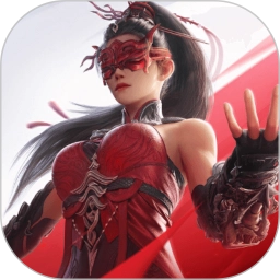 永劫无间助手手机正版