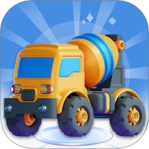 破坏工程模拟器游戏