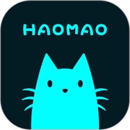 好猫加速器免费版