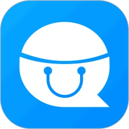 戏游陪玩手机版