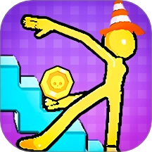 模拟真实寻宝安卓免费版