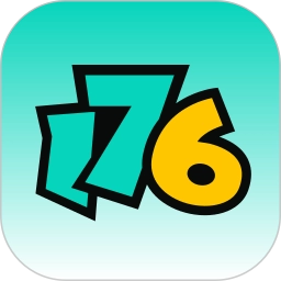 176乐园最新版
