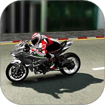 战神漂移人生游戏