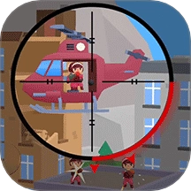 坦克驾驶对决游戏 v187.1.2