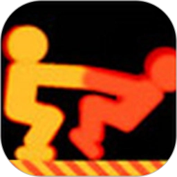 一起玩安卓直装版