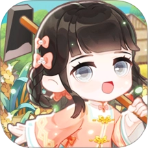 小富婆游戏