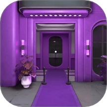 眼力大侦探游戏