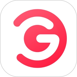 奇游社本无广告版