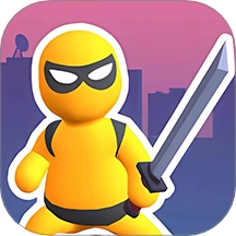 特工大冒险游戏