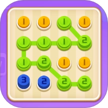 解压小派对游戏纯净版