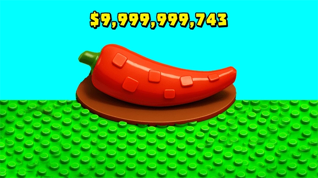 种植花园游戏纯净版图1