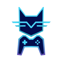 力喵软件最新版