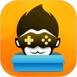 悟饭趣玩免费版