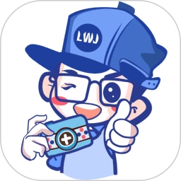 老玩家代售交易平台