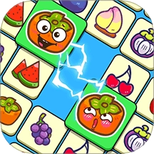 王牌连连消游戏