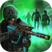 生化实验室游戏