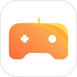 gm助手客户端安卓直装版