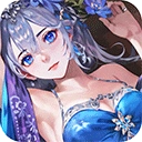 守卫山海通用版