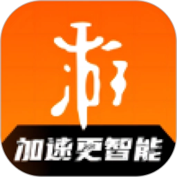 游侠加速器
