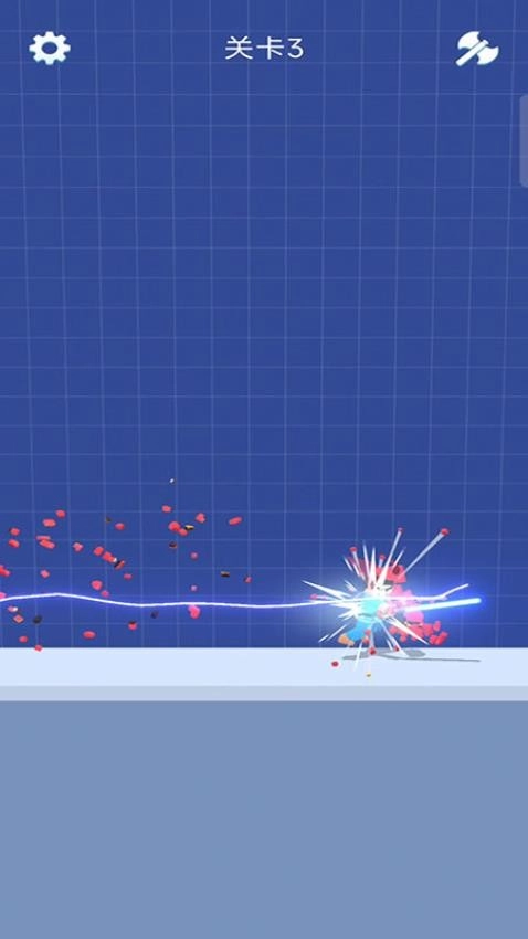 像素自由战场游戏(2)