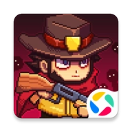 通关吧英雄游戏