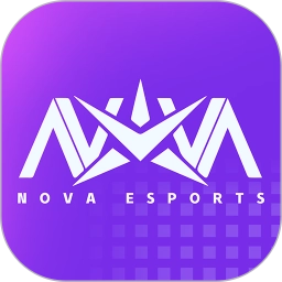 NOVA+