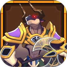 超凡守卫战游戏