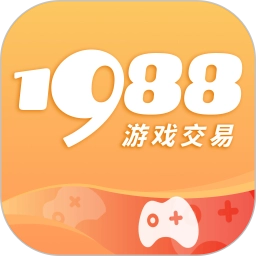 租号多免费版