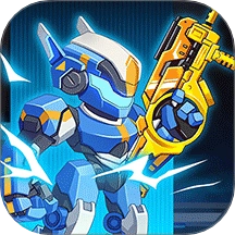 冷血狙击之王游戏 v1.1.0