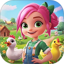 运输小猪手游免费版