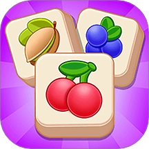 水果乐消消游戏