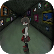 危险恐怖逃脱游戏