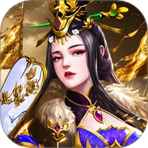 博游萌闯三国游戏