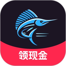 旗鱼加速器手机版