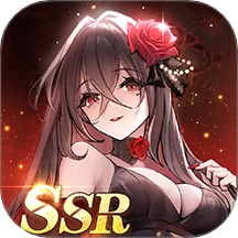 指尖像素城游戏