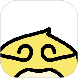 悟空工具盒免费版