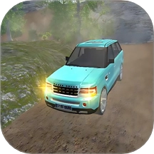 荒野汽车大乱斗游戏