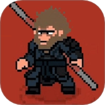 黑神话世界游戏