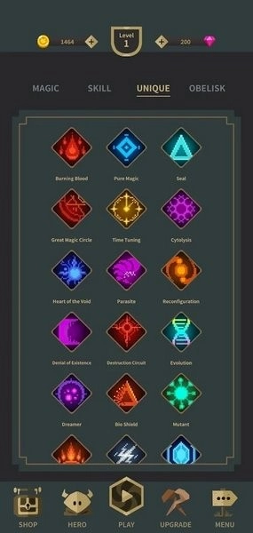 动物巫师游戏正版图3