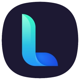 亮訊加速器免費(fèi)版