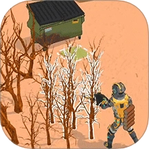 战争机器英雄游戏