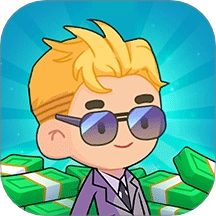 帮帮老人家游戏