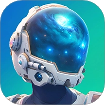 创造吧我们的星球游戏