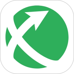 迅游路由器加速器