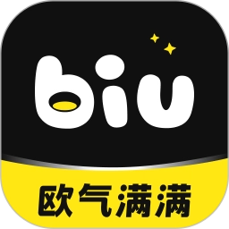 必欧手机最新版
