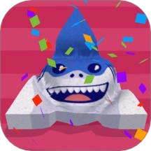 创意艺术家游戏