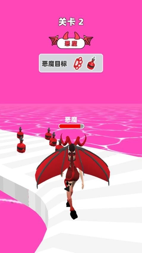 左右换装游戏图2